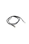 W1209 Termostat Modül thumbnail 7