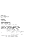 HY911108H thumbnail 6