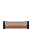 40 Pin Dupont Kablo 20cm thumbnail 7