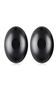Beam Infrared Sensor (Pair) thumbnail 3
