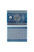 TQFP-1 PCB thumbnail 7