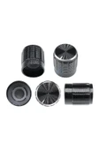 6mm Alüminyum Pot Başlığı thumbnail 6