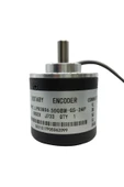 Enkoder 500 Pals LPD3806-500BM-G5-24F thumbnail 4