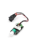 3A 28V Motor Sürücü Anahtarlı thumbnail 5