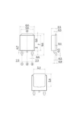 78M05 TO252 thumbnail 8