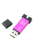 ST-LINK V2 Mini thumbnail 5