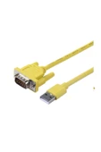 USB to PPI thumbnail 7
