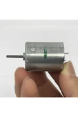RK-370CC thumbnail 2