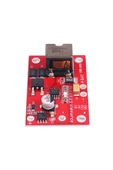MPPT Solar Pil Şarj CN3767 thumbnail 5