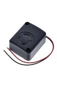 120db Buzzer thumbnail 5