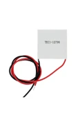 TEC1-12706 Peltier thumbnail 6