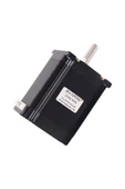23HS7628 Step Motor thumbnail 4