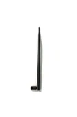 12dbi Anten 39cm Sma Erkek thumbnail 7