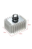 Dimmer 5000W thumbnail 3