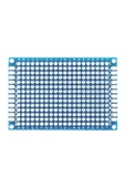 1420 Pcb 4x6cm thumbnail 2