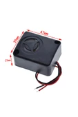 120db Buzzer thumbnail 2