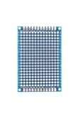 1420 Pcb 4x6cm thumbnail 1
