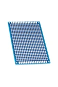 1824 PCB 5x7CM thumbnail 5
