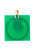 2.4-10.5Ghz 10w 40dbm Pcb Anten thumbnail 2