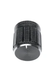 6mm Alüminyum Pot Başlığı thumbnail 4