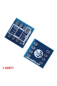 SO8DIP8 Pcb thumbnail 6