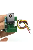 CA-901 LCD Power Modül thumbnail 6