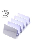 13.56Mhz Rfid Kart thumbnail 5