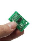 HX711 Modül thumbnail 5