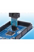 USBASP Atmel Programlayıcı thumbnail 7
