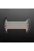 40 Pin Dupont Kablo 20cm thumbnail 6