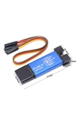 ST-LINK V2 Mini thumbnail 3