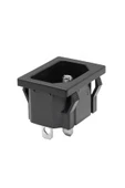 220V Power Soketi C14 thumbnail 3