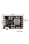 MH-CD42 Modül thumbnail 8