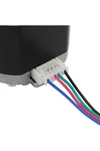 Step Motor Kablosu ( 6pin 4pin ) thumbnail 2