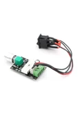 3A 28V Motor Sürücü Anahtarlı thumbnail 3