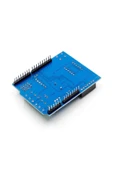 Çok Fonksiyonlu Arduino Shield thumbnail 8