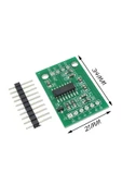 HX711 Modül thumbnail 6