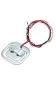 Loadcell 50kg thumbnail 3