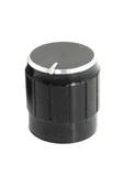 6mm Alüminyum Pot Başlığı thumbnail 1