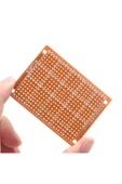 5x7cm Pertinaks Pcb thumbnail 5