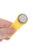 DS1990A İbutton Tag thumbnail 2