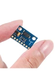 GY-511 LSM303DLHC Modül thumbnail 2