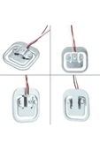 Loadcell 50kg thumbnail 2