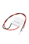 TEC1-04905 Peltier thumbnail 5