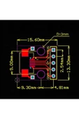 Micro Usb Dip Pcb thumbnail 5