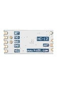 HC-12 thumbnail 6