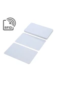13.56Mhz Rfid Kart thumbnail 8