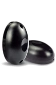Beam Infrared Sensor (Pair) thumbnail 2