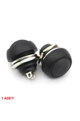 12mm PBS-33B Push Buton thumbnail 7