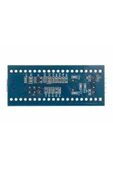 STM32F103C8T6 Modül thumbnail 2